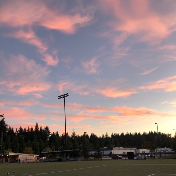 Meet your Posher, Makayla - Picture 1 of 1